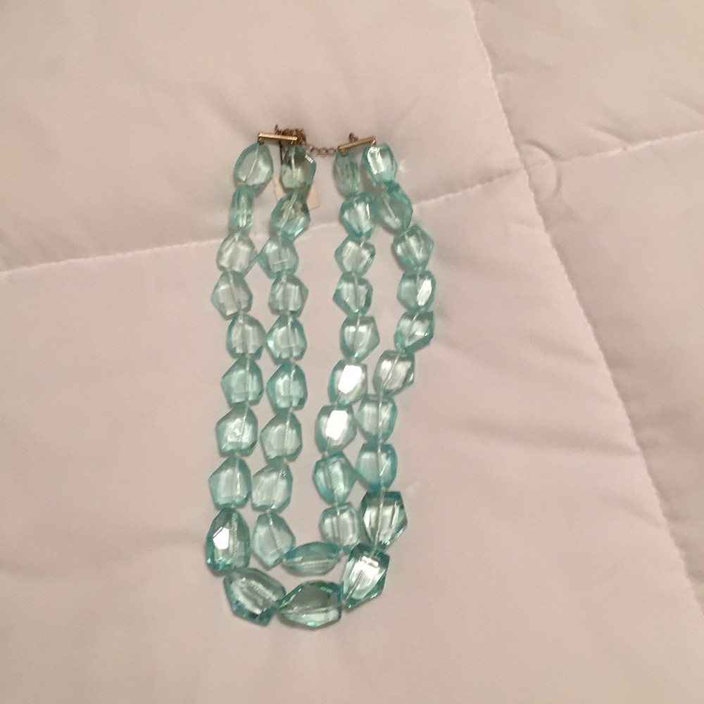 Talbots Necklace